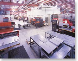 metal fabrication in 80909|steel supply colorado springs.